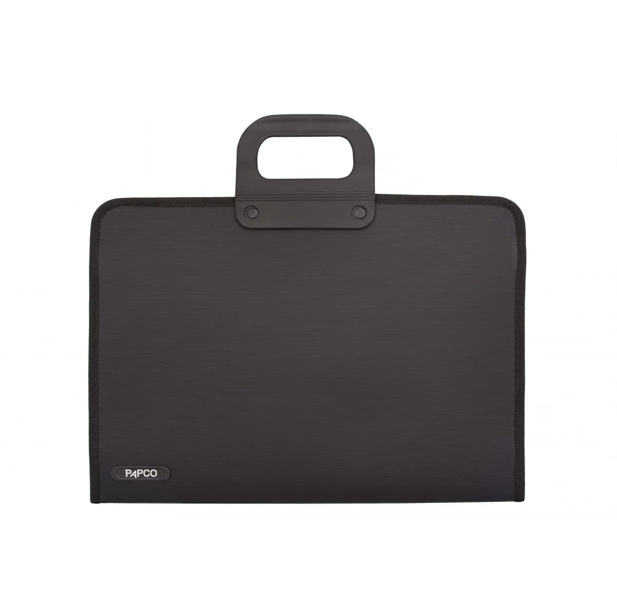 کیف آرشیو پاپکو مدل AT-003A کد HT01