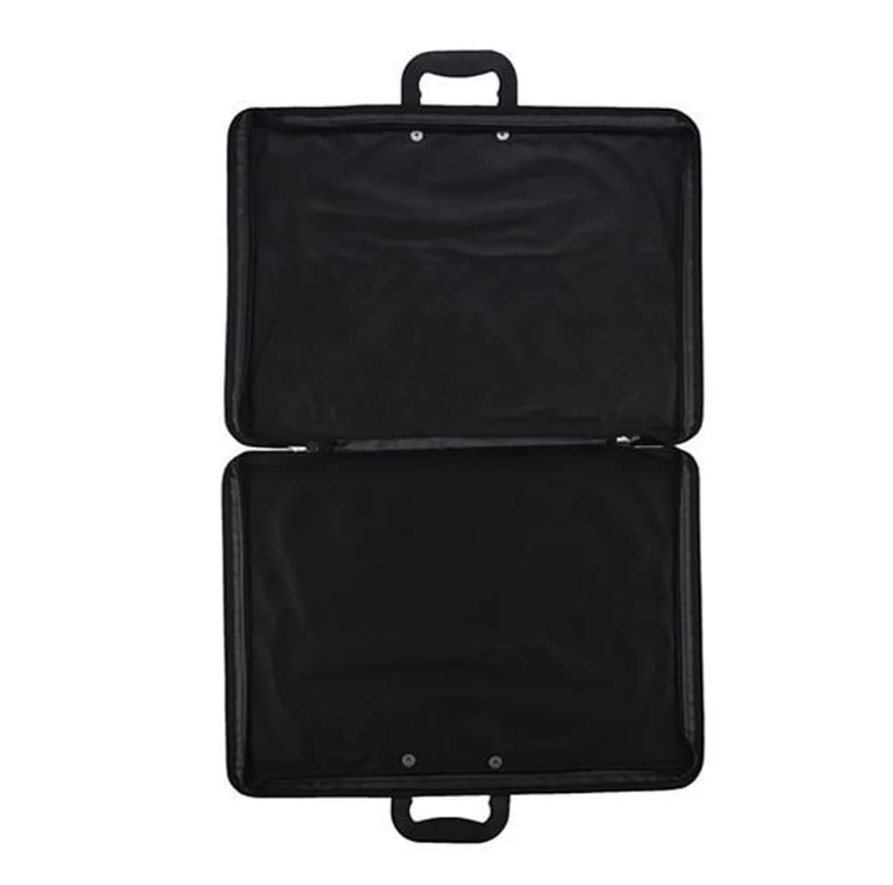 کیف آرشیو فابریانو مدل چرمی کد 83563 — تصویر ۲