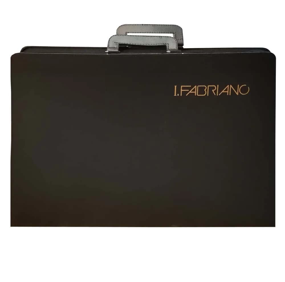 کیف آرشیو فابریانو مدل Fab-01 کد 152903