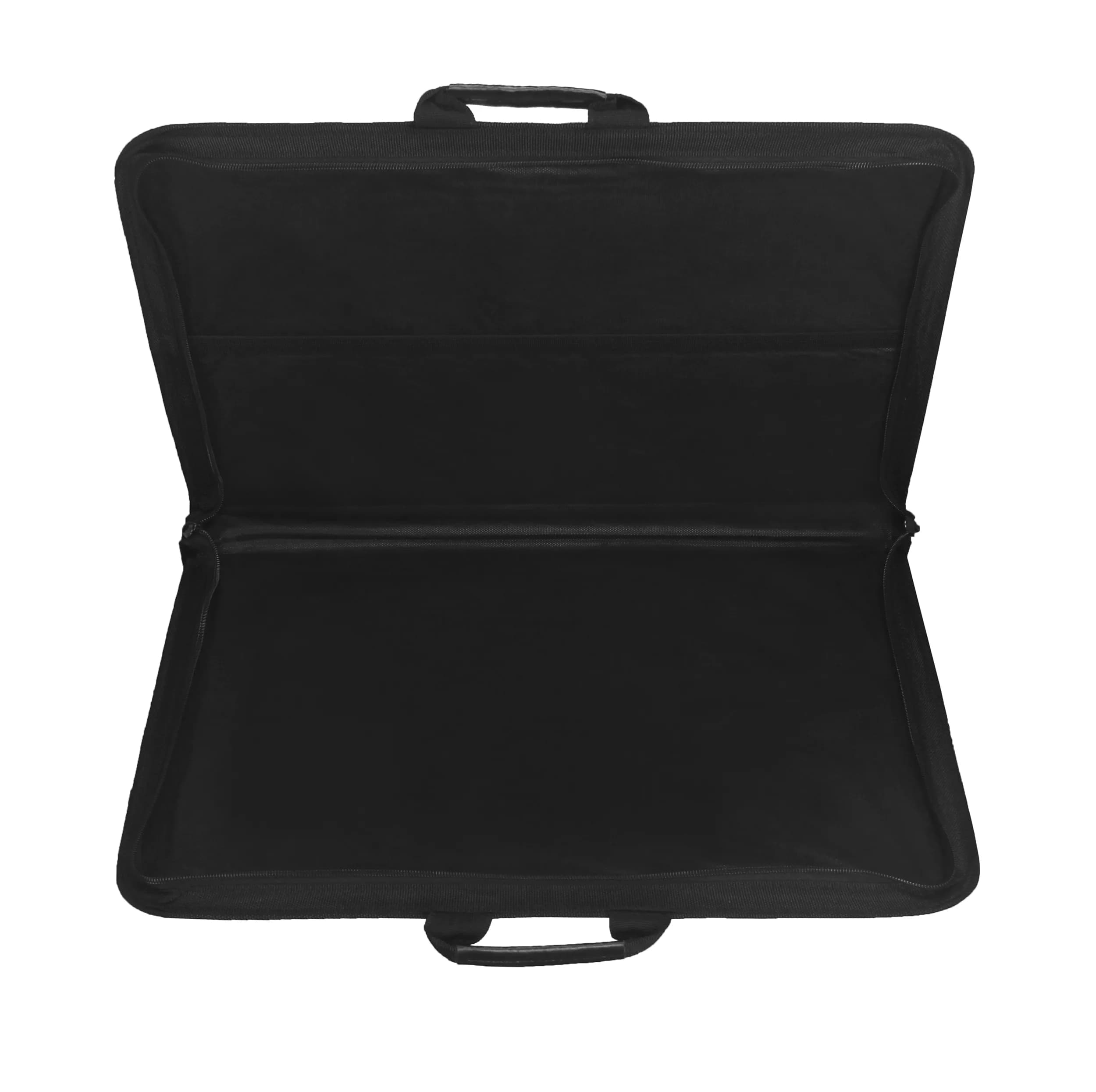کیف آرشیو مدل CSS A3 — تصویر ۲