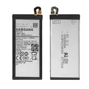 SAM A5 2017 Battery | باتری سامسونگ A5 2017
