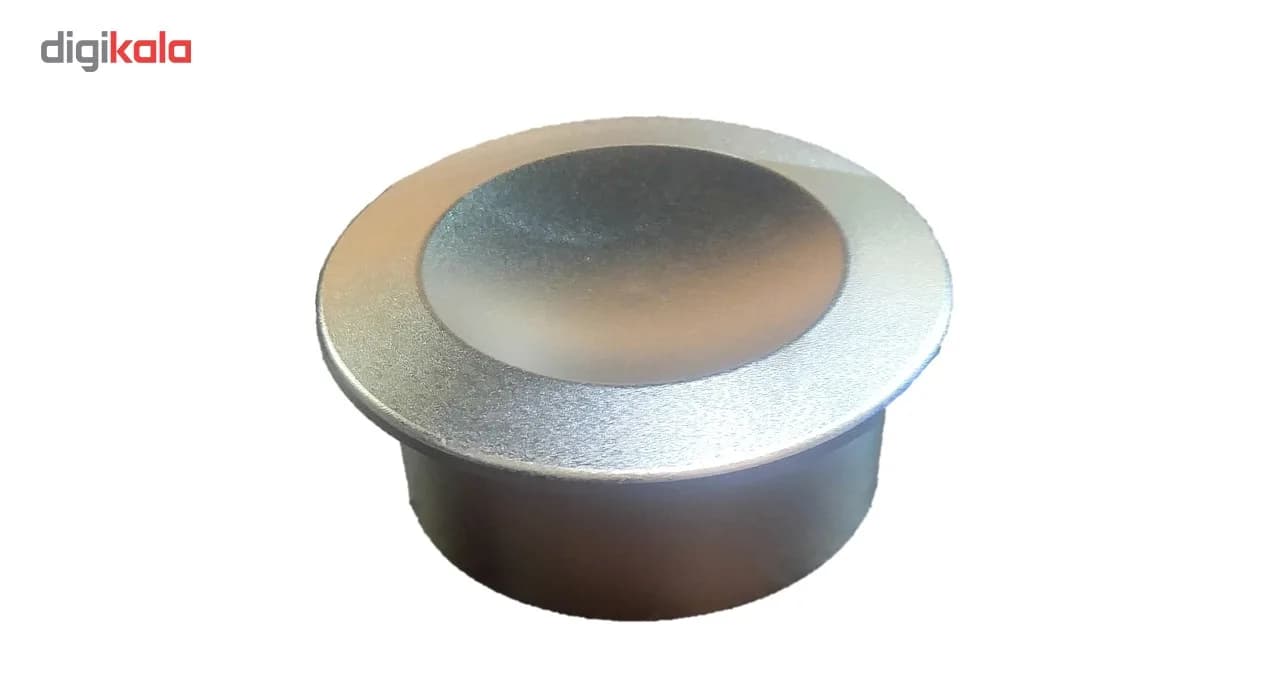 جدا کننده تگ،مدل12000G — تصویر ۲