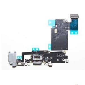 iPhone 6 Plus Charge port | فلت شارژ آیفون 6 پلاس