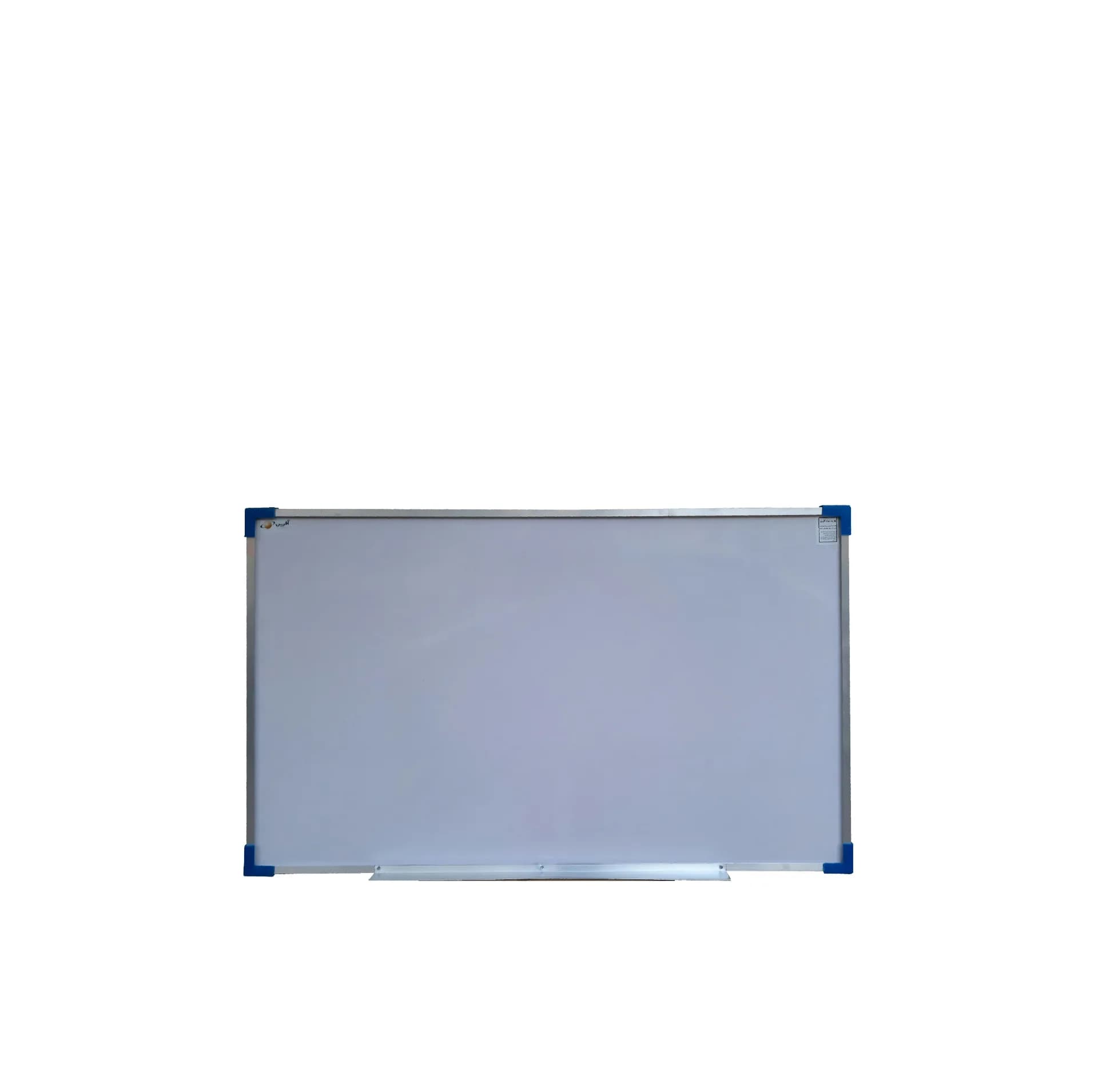 تخته وایت برد آفرین کد M02N2 سایز 120×70 سانتی متری بسته 2 عددی — تصویر ۶