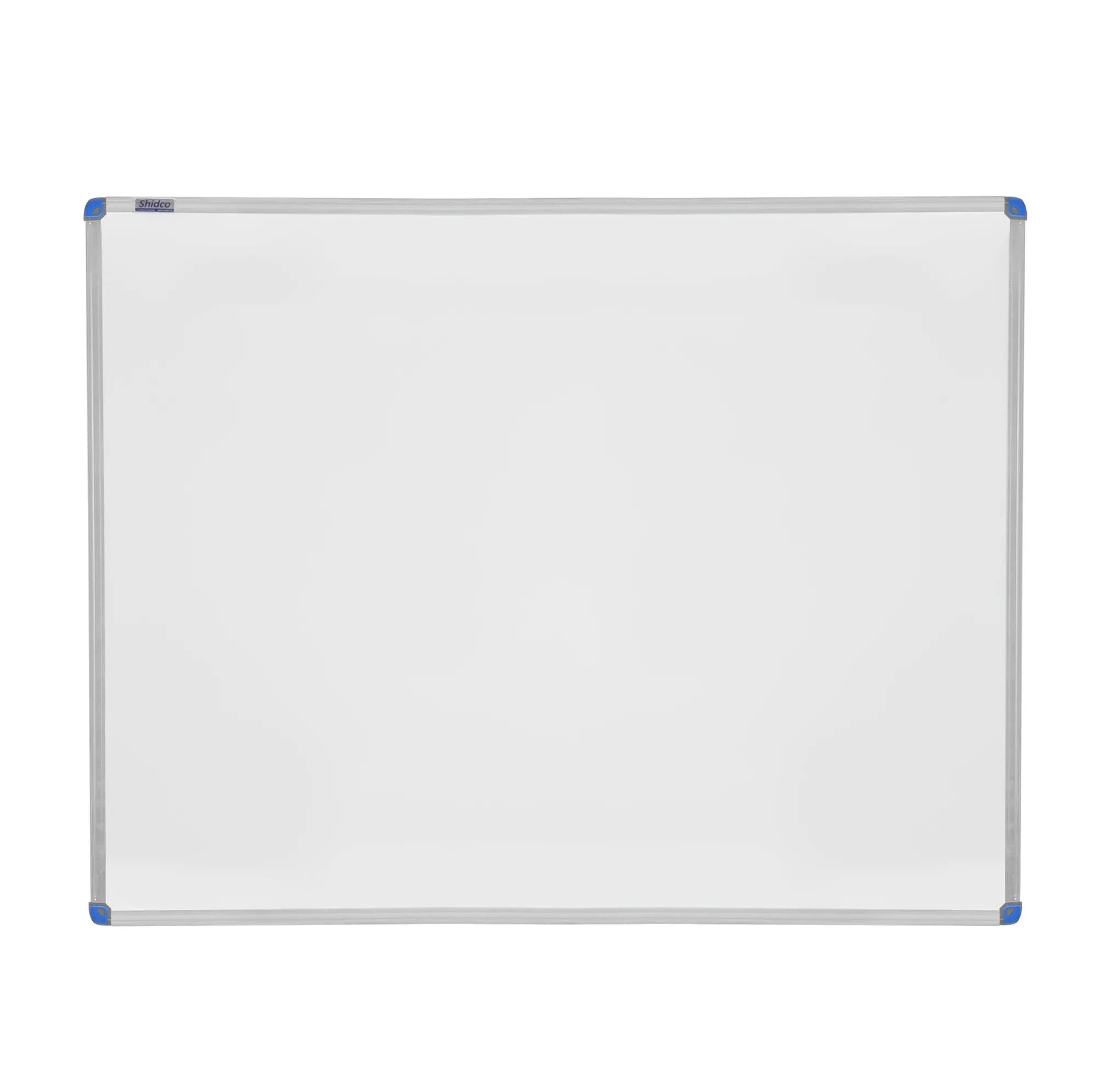 تخته وایت برد شیدکو مدل تابا سایز 100×80 سانتی متر