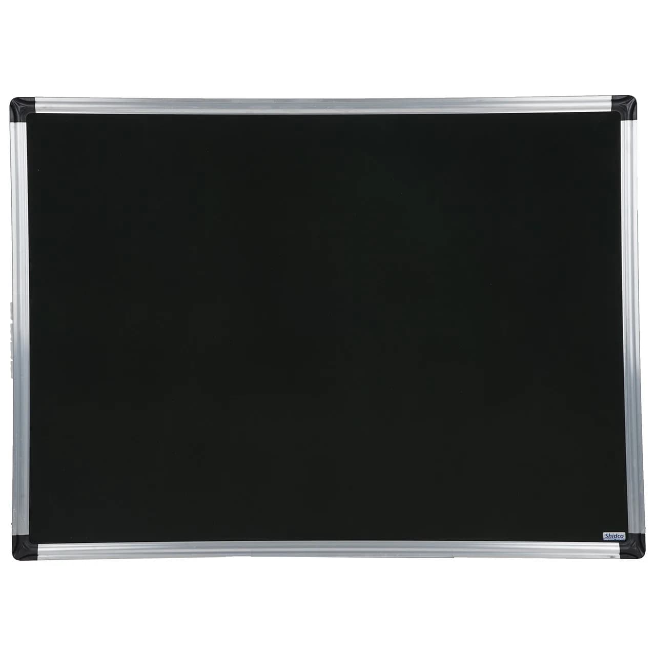 تابلو اعلانات شیدکو سایز 120×90 سانتی‌متر