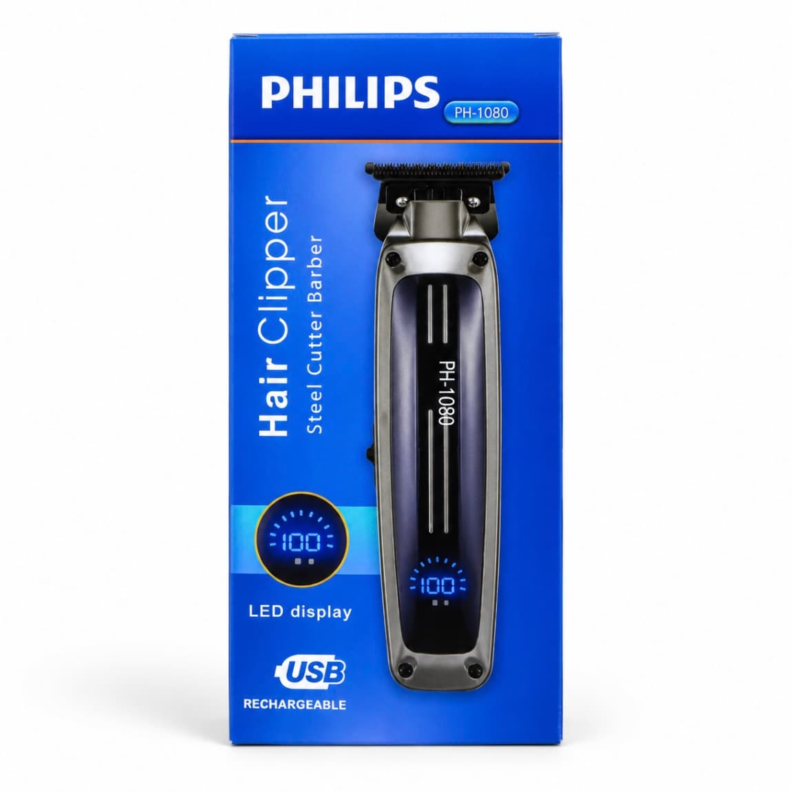 خط زن فیلیپس مدل PH-1080 (MK)