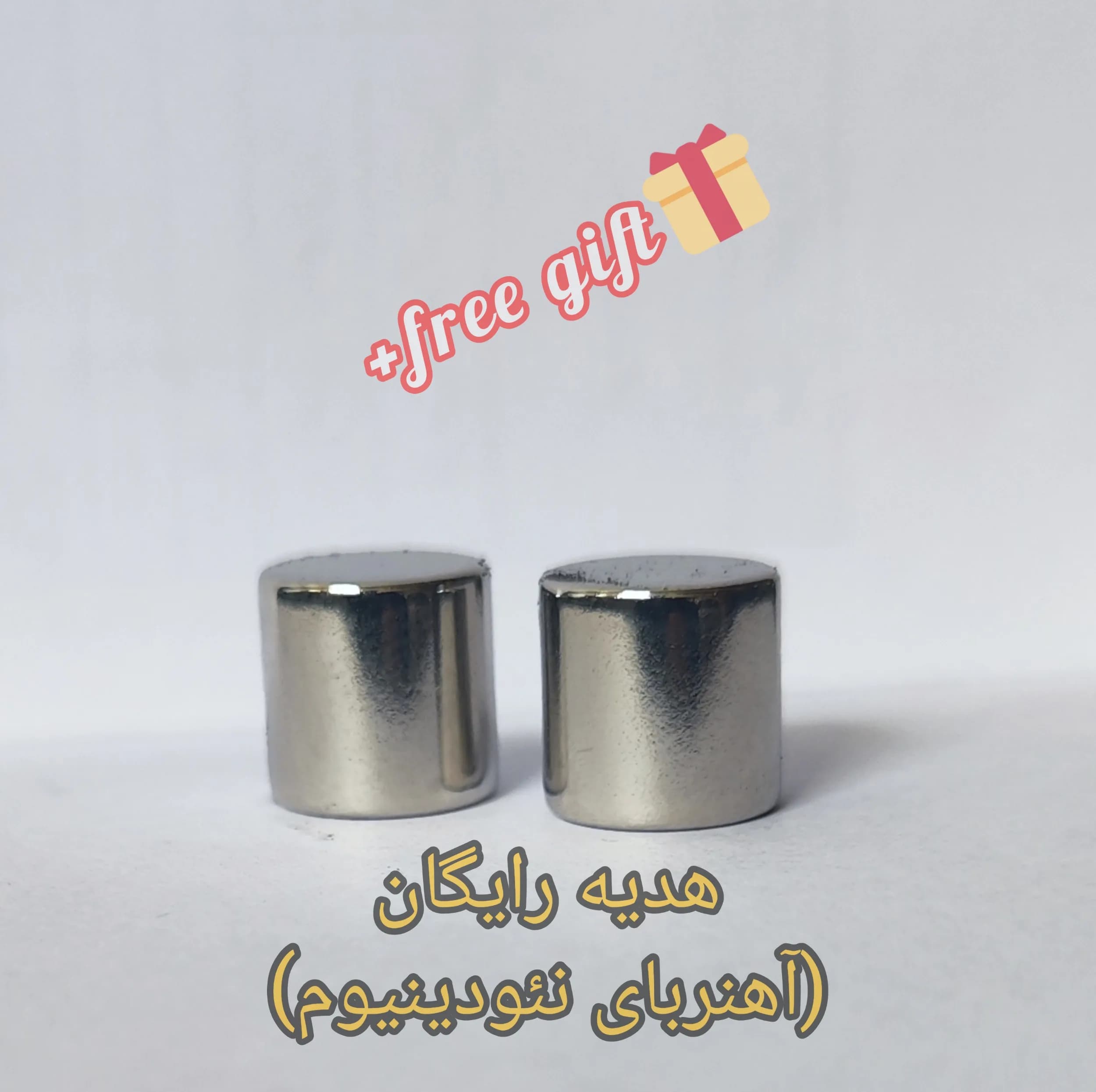 وایت برد شیشه ای بردین مدل آهنربایی کد 97 سایز 70*90 سانتی متر — تصویر ۷