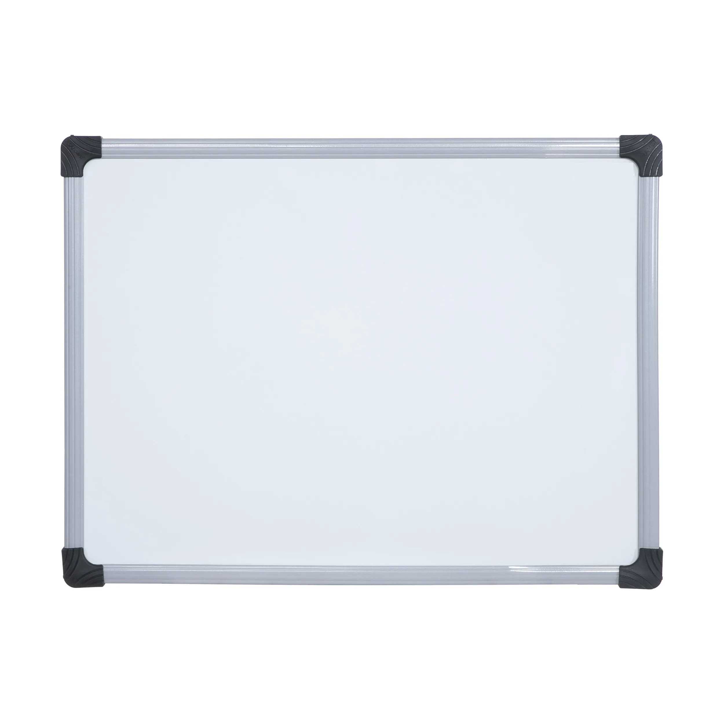 تخته وایت برد آسا بُرد مدل آلفا سایز 40×60 سانتی متر