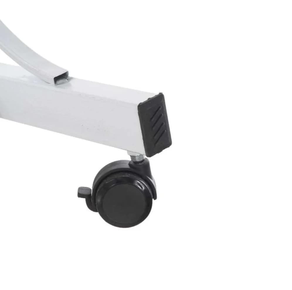 پایه نگهدارنده تخته وایت برد مدل تمام فلزی کد mosi800 — تصویر ۴