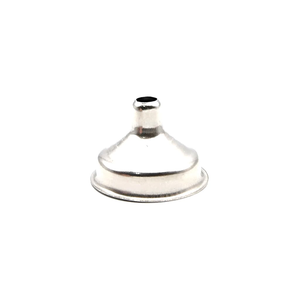 فلاسک تک ان بی کو مدل FLNB-693 — تصویر ۵