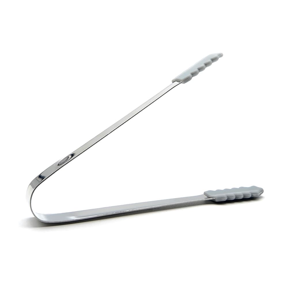 یخ استیل مدل FLNB-1198 — تصویر ۵