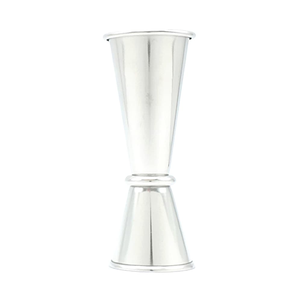 جیجر30/50ML مدل FLNB-1295
