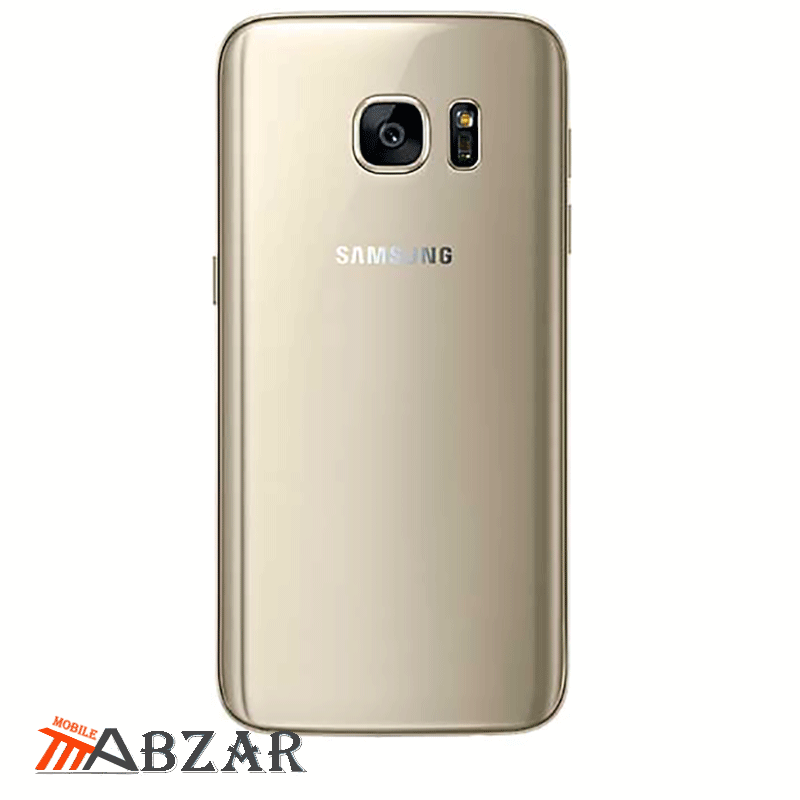 درب پشت سامسونگ Galaxy S7 – G930 — تصویر ۶
