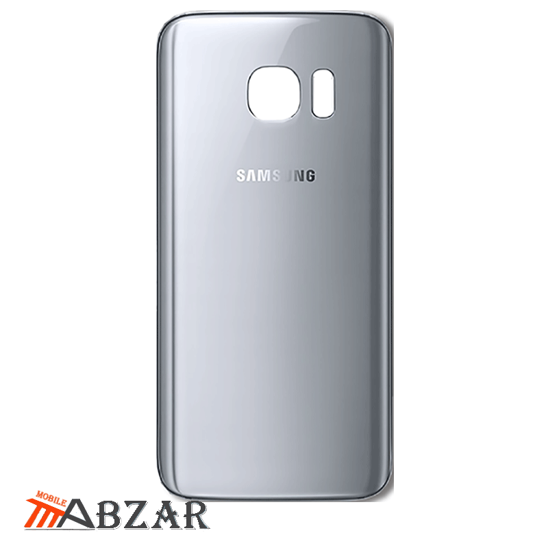 درب پشت سامسونگ Galaxy S7 – G930 — تصویر ۳