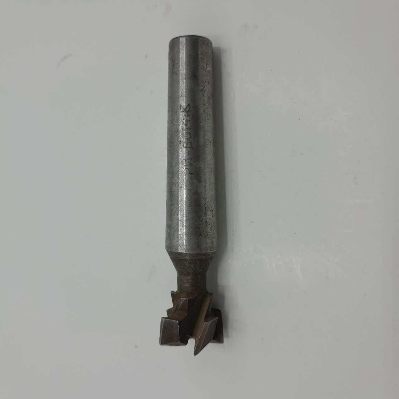 فرزتی11*22کونیک استوک