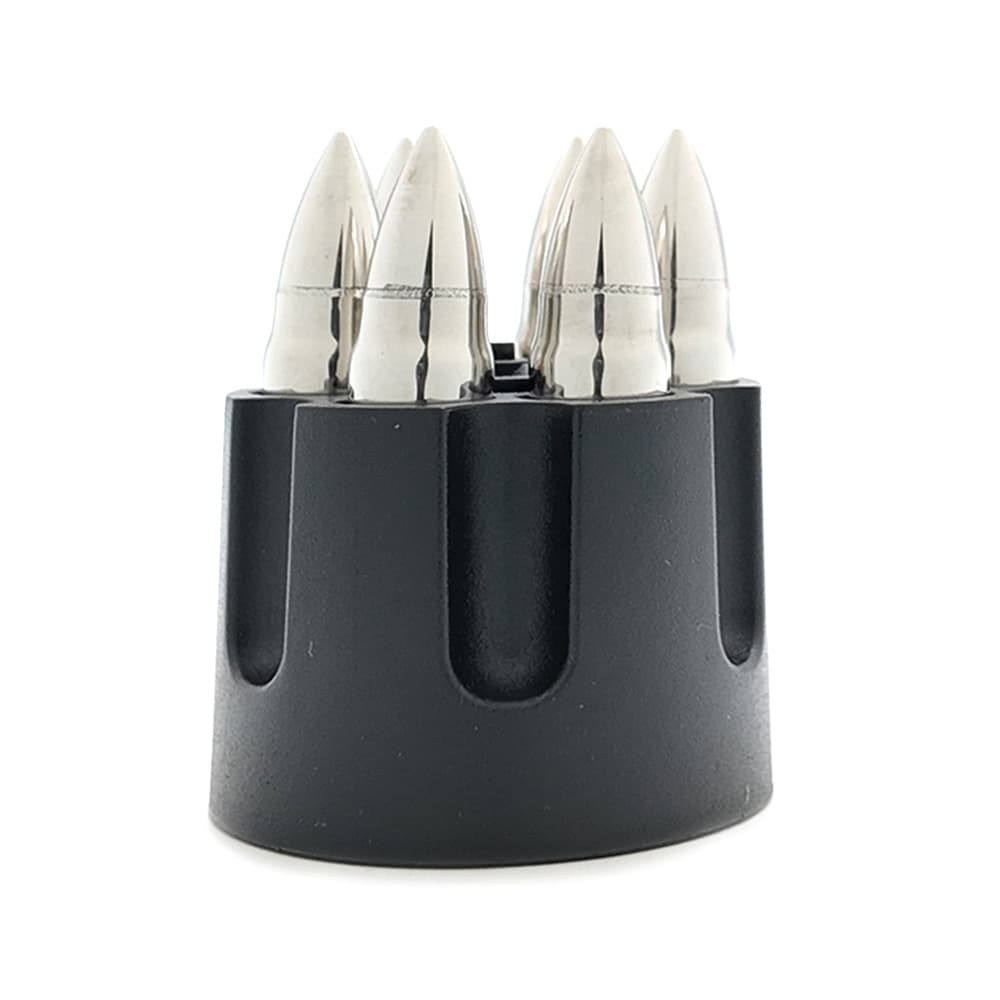 یخ استیل مدل FLNB-1199 — تصویر ۲