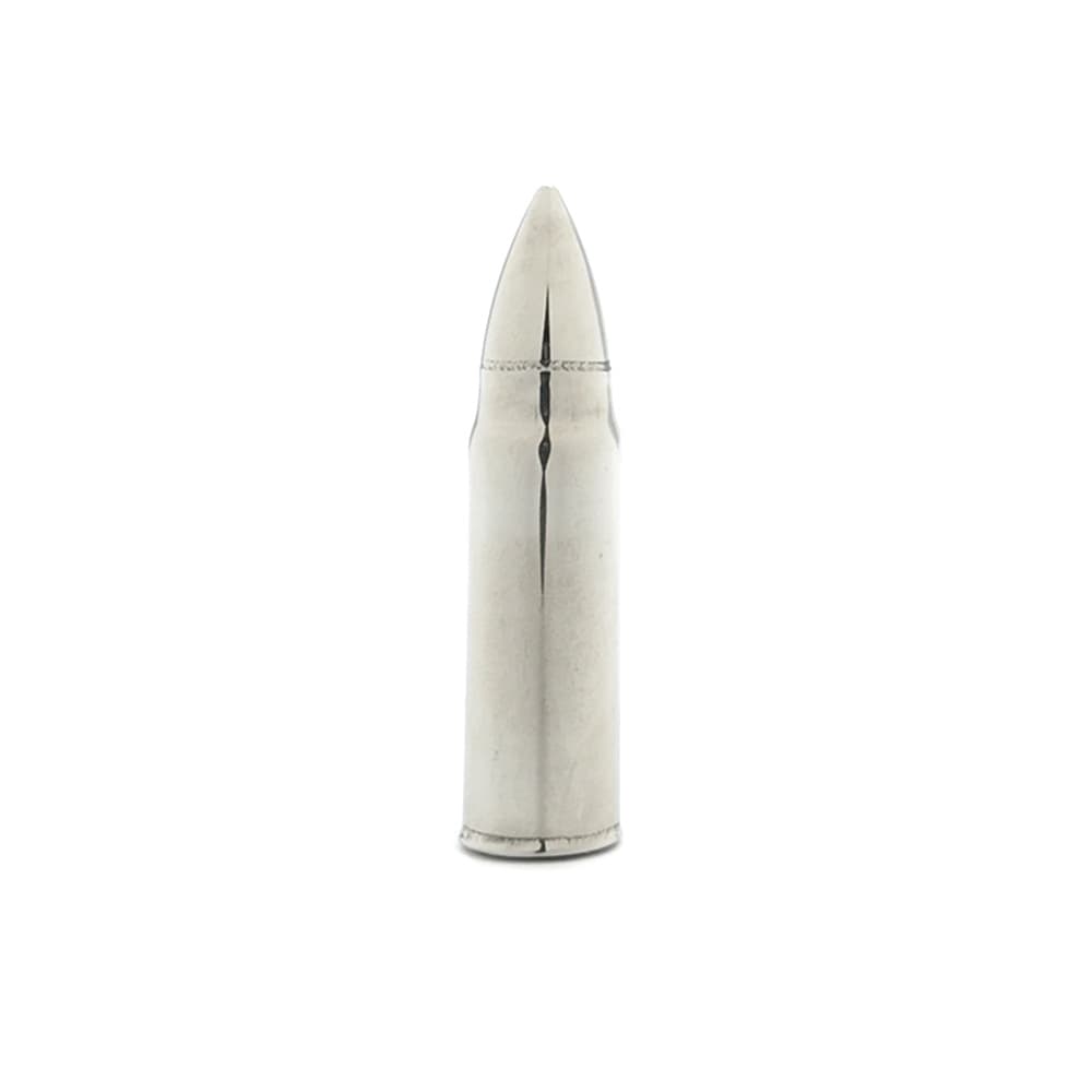 یخ استیل مدل FLNB-1199 — تصویر ۳