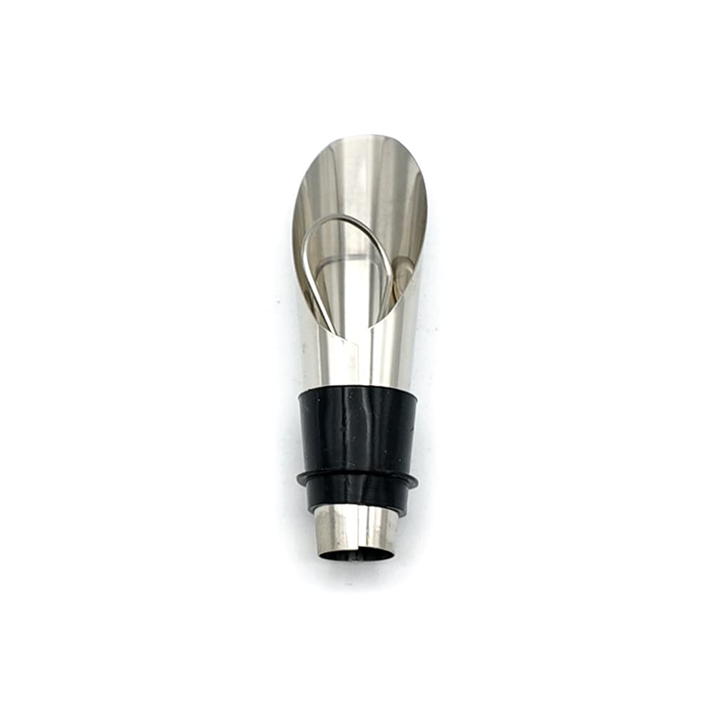 شات ریز و چوب پنبه مدل FLNB-1208