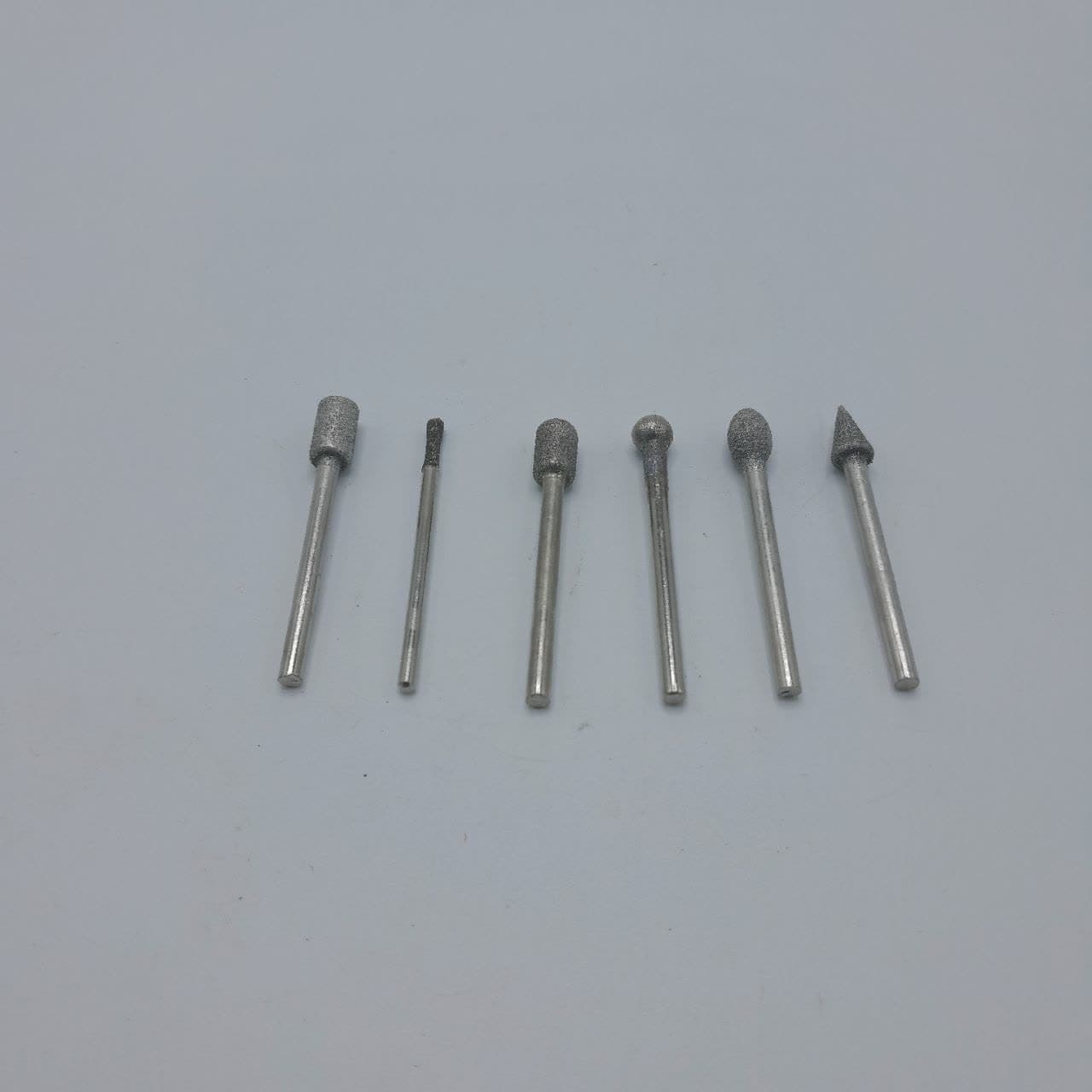 فرزدندانپزشکی تکی