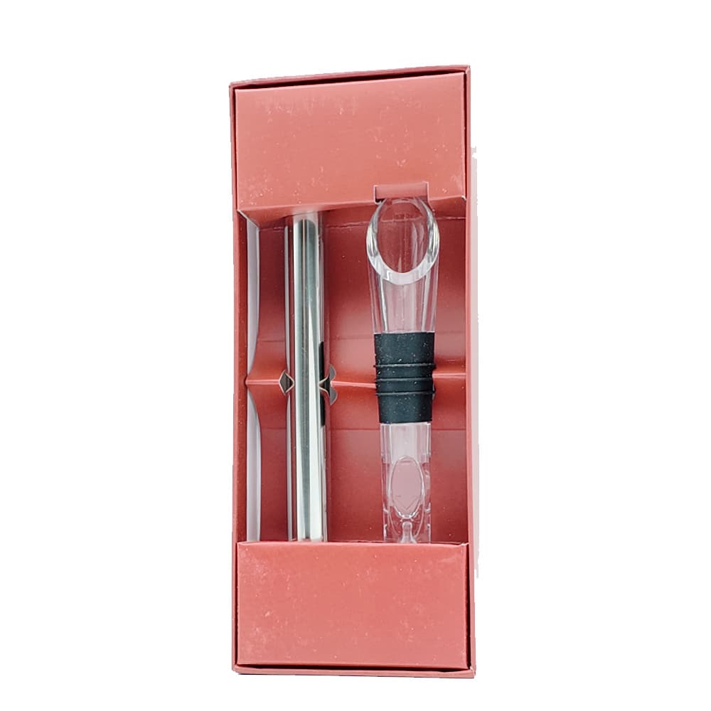 شات ریز یخ دار مدل SN-SHNB-2001-26 — تصویر ۲