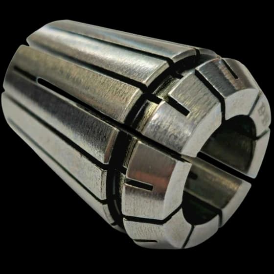 فشنگی ER25-AST POWER