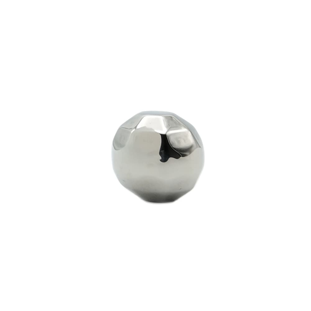 یخ استیل مدل FLNB-113 — تصویر ۲