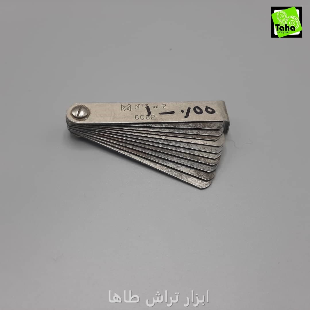 فیلر10پر1-0.55روسی