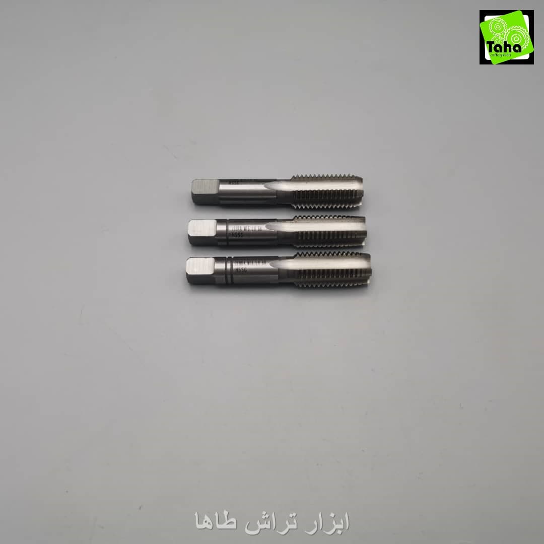 قلاویز16 دستی چپ ویستا
