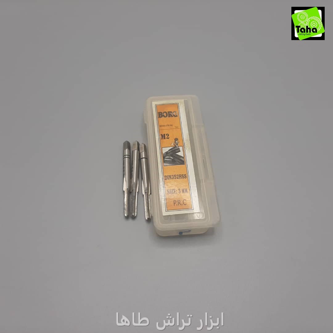 قلاویز2 دستی فرا