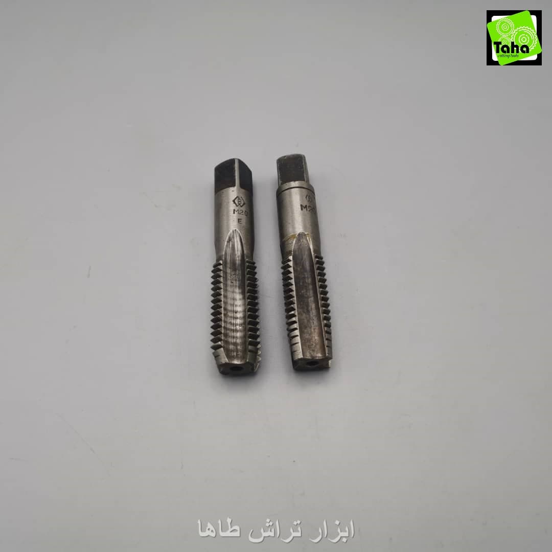 قلاویز20 دستی روسی