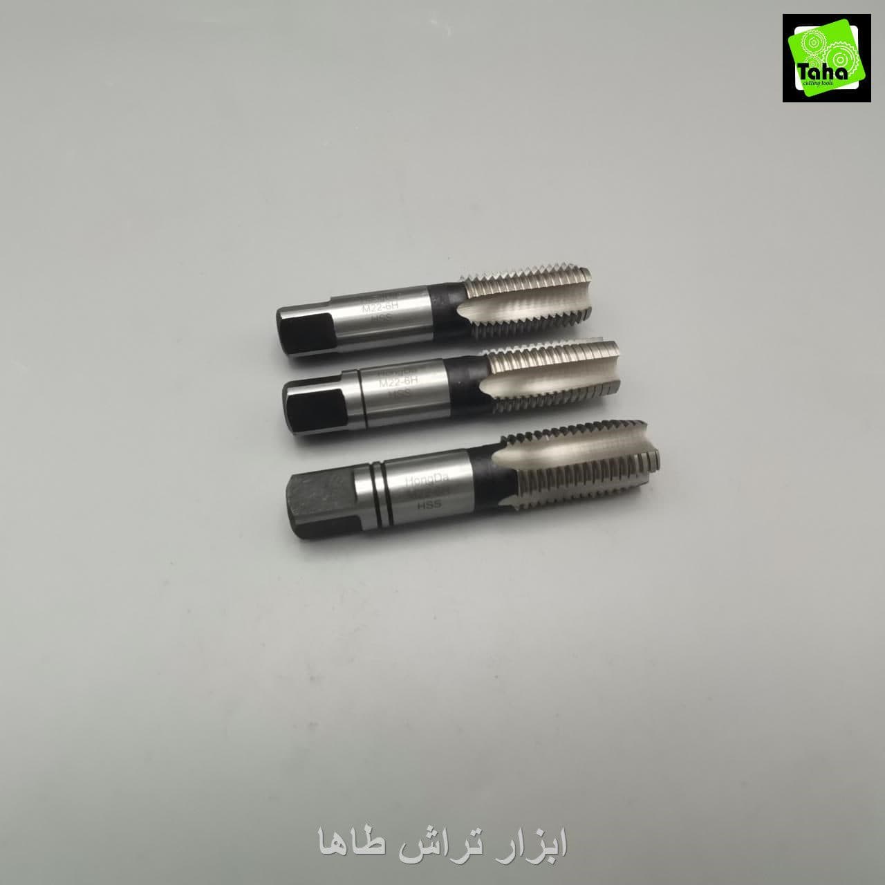 قلاویز22 دستی هونگدا