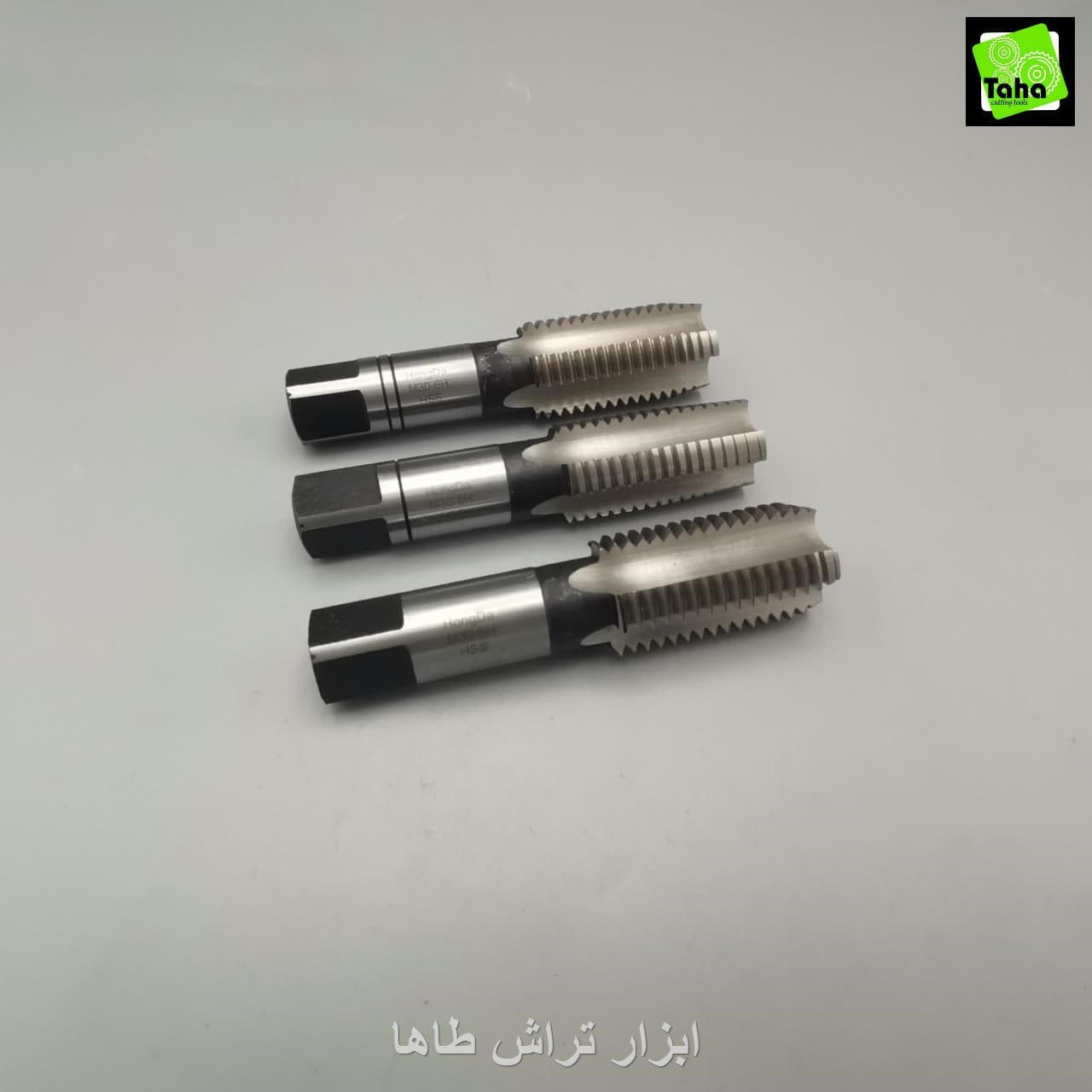 قلاویز30 دستی هونگدا