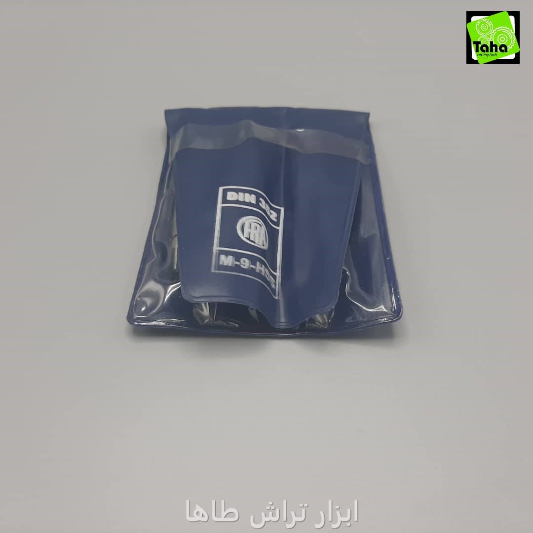 قلاویز9 دستی فرا