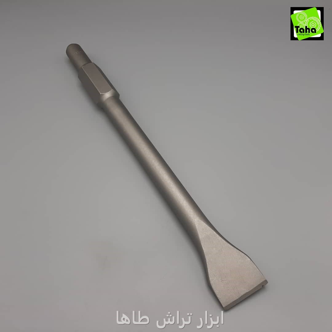 قلم پیکور17ک 35*400*30 EKO
