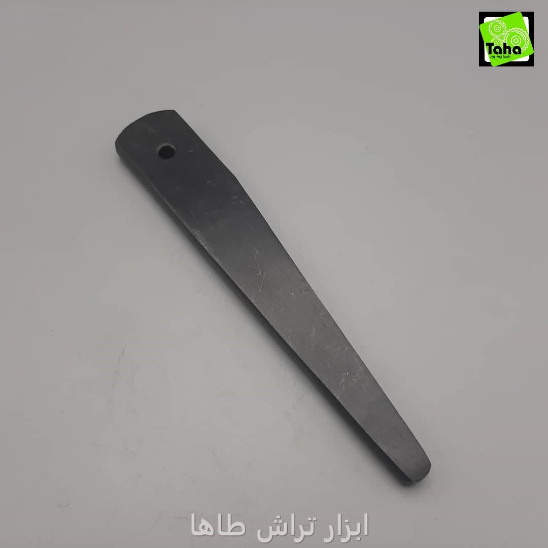کلاهک درآر(گوه)5 گروز