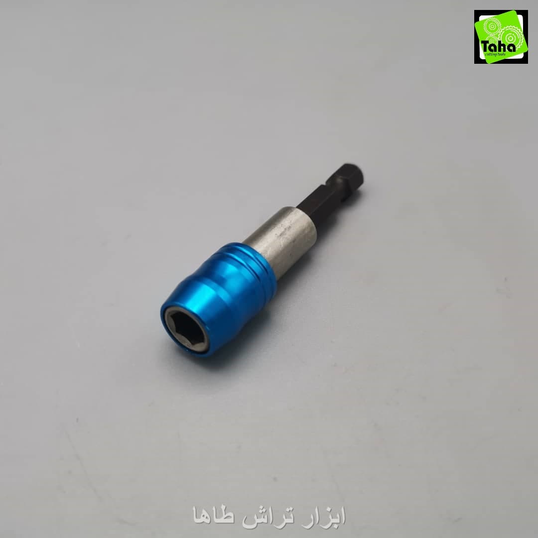 کمک نوک پیچ گوشتی قفل کن دارآبی بوفالو تایوان