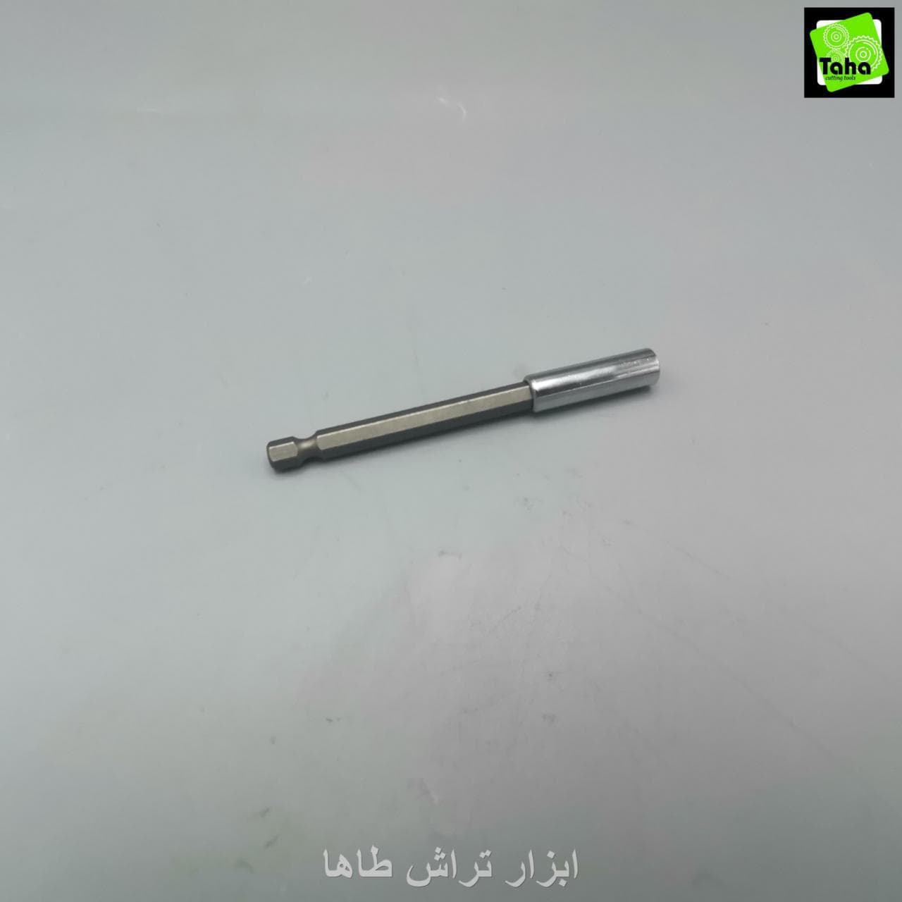 کمک نوک پیچ گوشتی10 سانت بوفالو تایوان