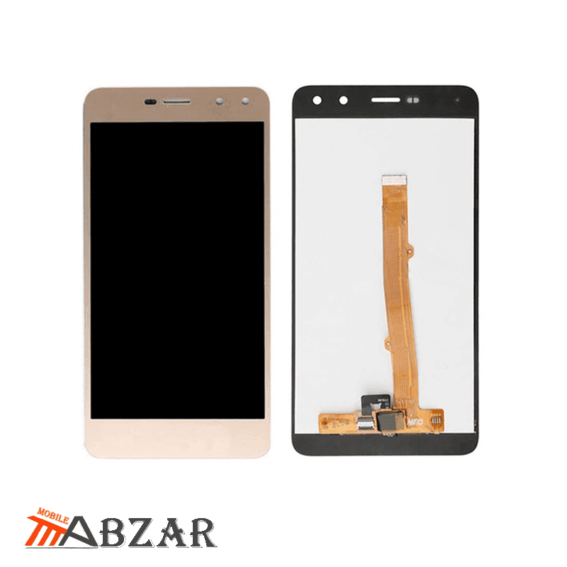 تاچ ال سی دی گوشی هواوی Huawei Y5 2017 — تصویر ۲
