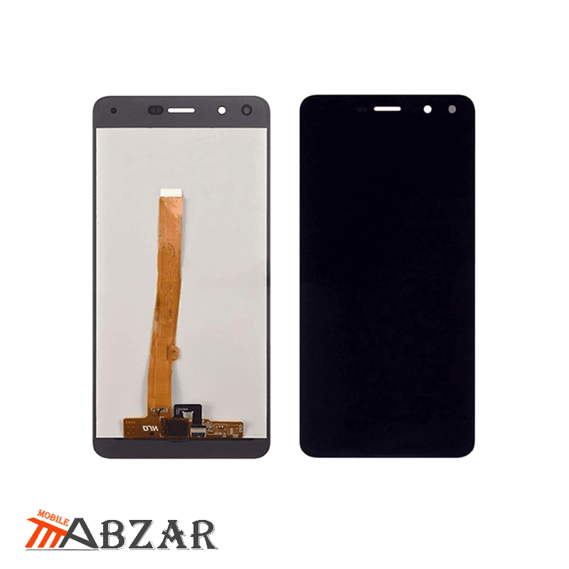 تاچ ال سی دی گوشی هواوی Huawei Y5 2017