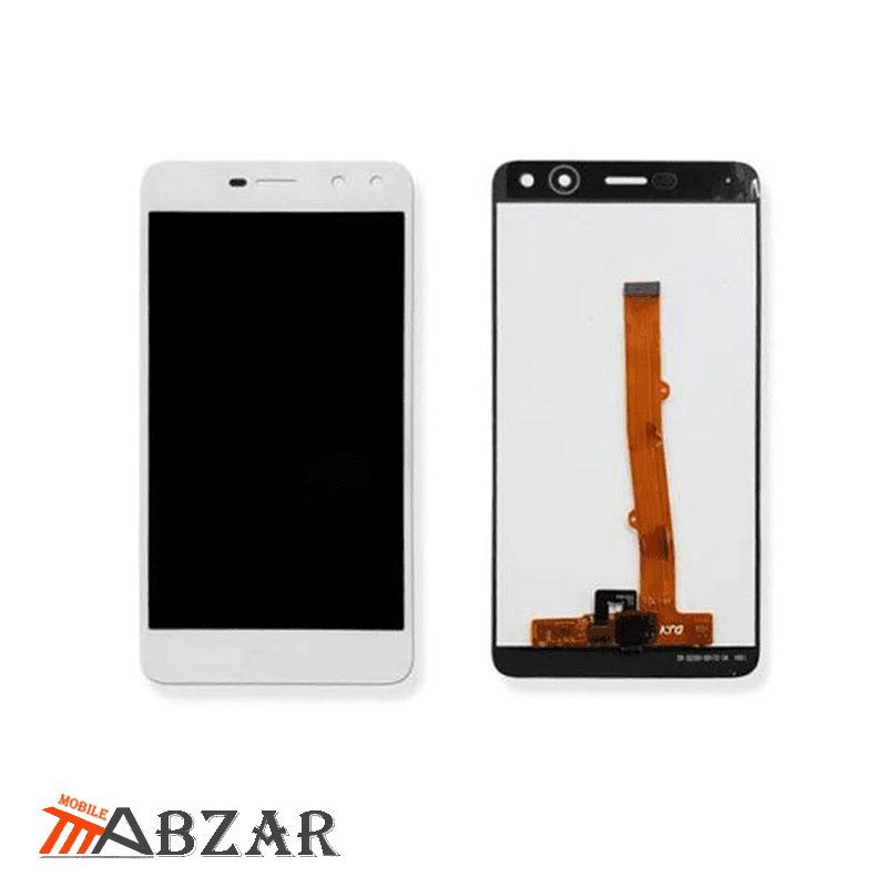 تاچ ال سی دی گوشی هواوی Huawei Y5 2017 — تصویر ۳