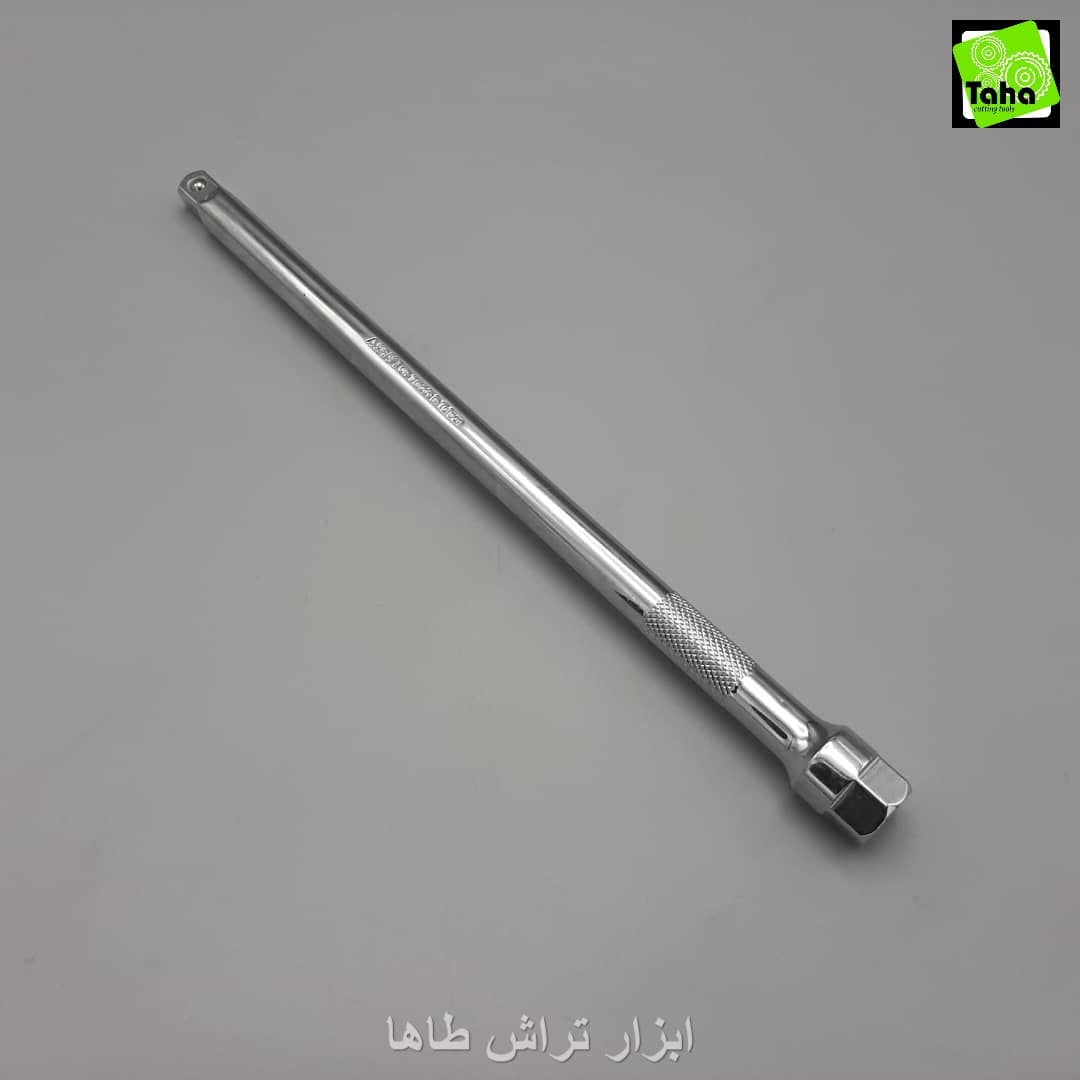 کمک1/4-25سانت تایوان