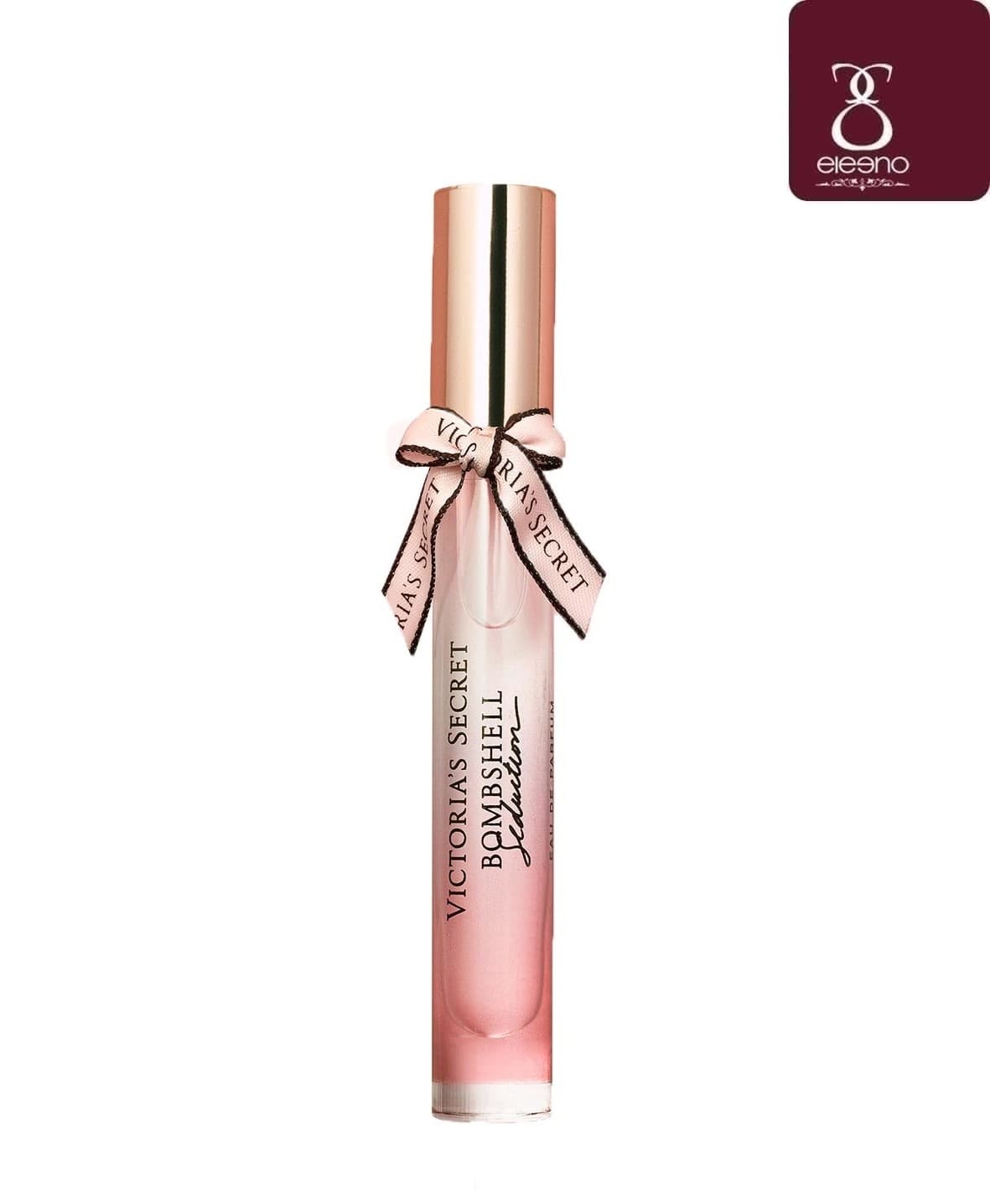 بامب شل سداکشن ادو پرفیوم زنانه ویکتوریا سکرت Bombshell Seduction Eau de Parfum