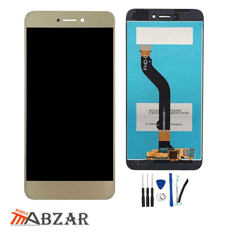 تاچ ال سی دی هواوی Huawei P9 Lite — تصویر ۲
