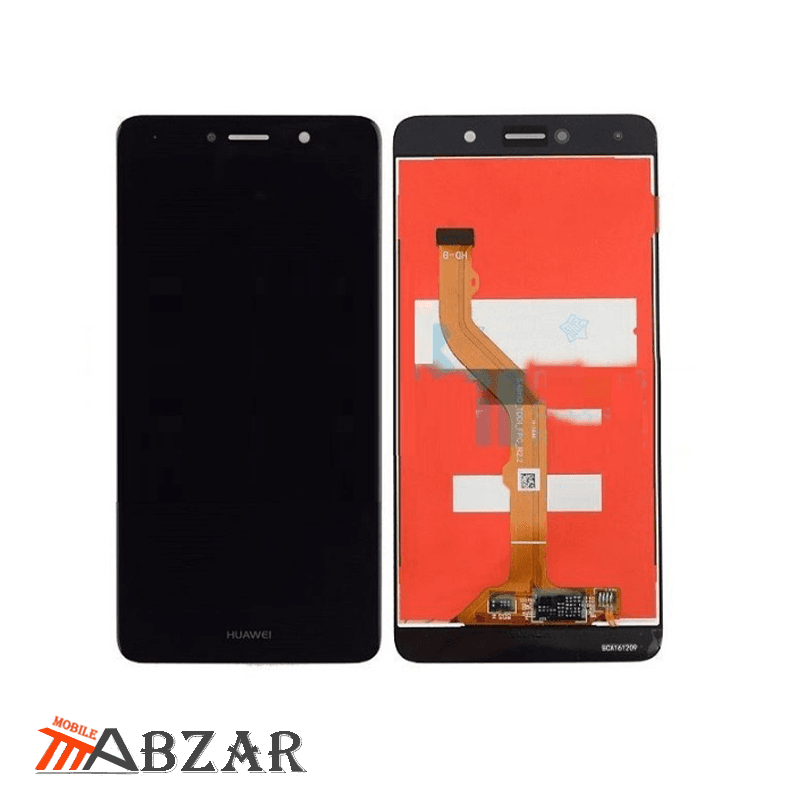 تاچ ال سی دی هواوی Huawei P9 Lite
