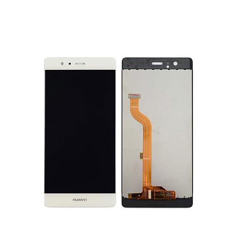 تاچ ال سی دی هواوی Huawei P9 — تصویر ۳