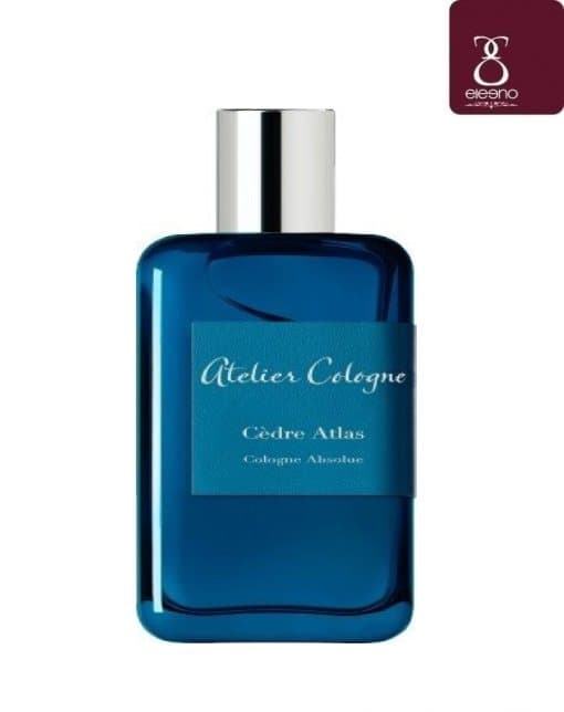 سدر اطلس ادو پرفیوم مردانه/زنانه Cedre Atlas Eau de Parfum For Women And Men