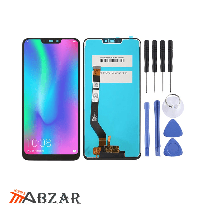 تاچ ال سی دی هواوی Huawei Honor 8C