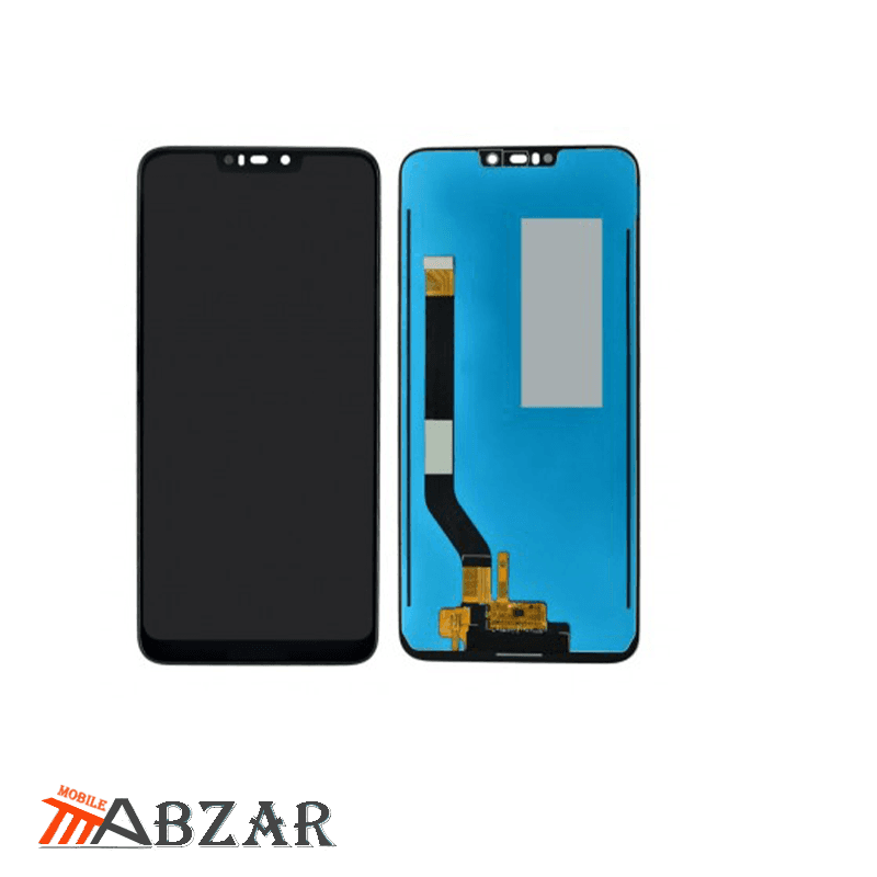 تاچ ال سی دی هواوی Huawei Honor 8C — تصویر ۳