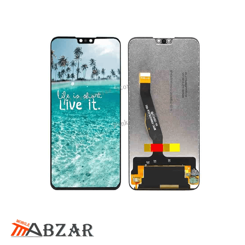 تاچ ال سی دی هواوی Huawei Honor 8X